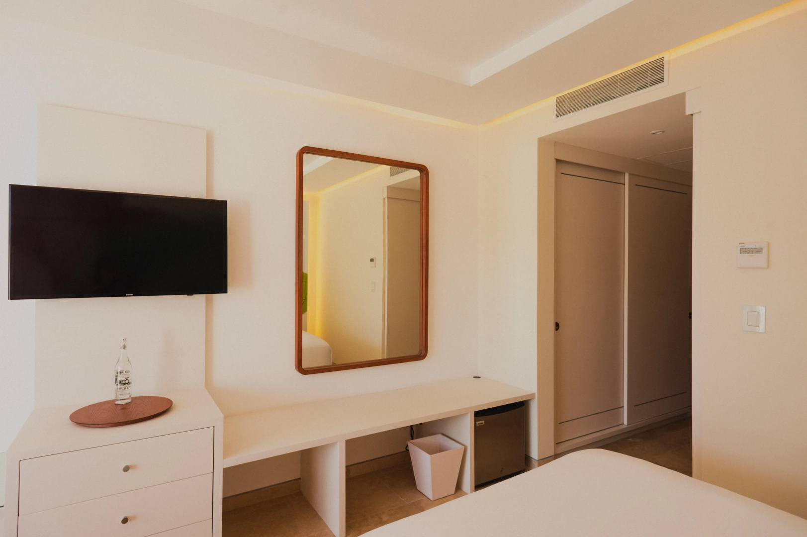 Photo - Antera Hotel & Residences