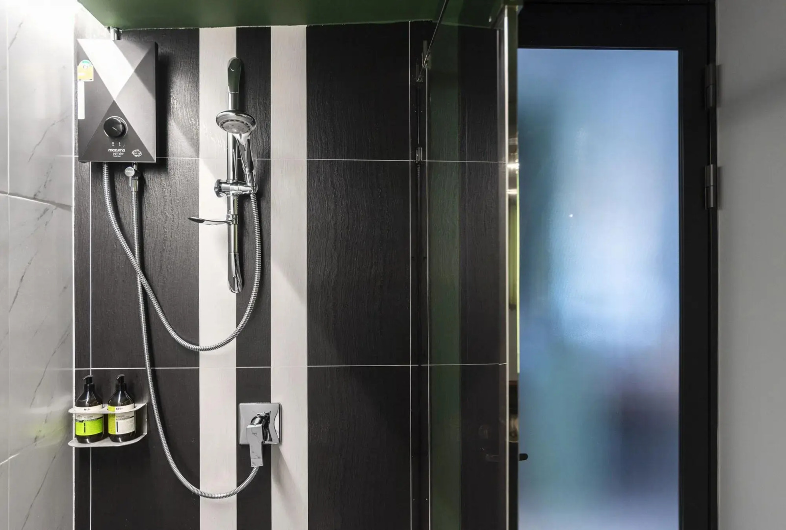 Foto - MeStyle Museum Hotel