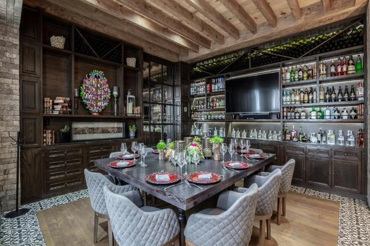 Foto - Zocalo Central & Rooftop Mexico City