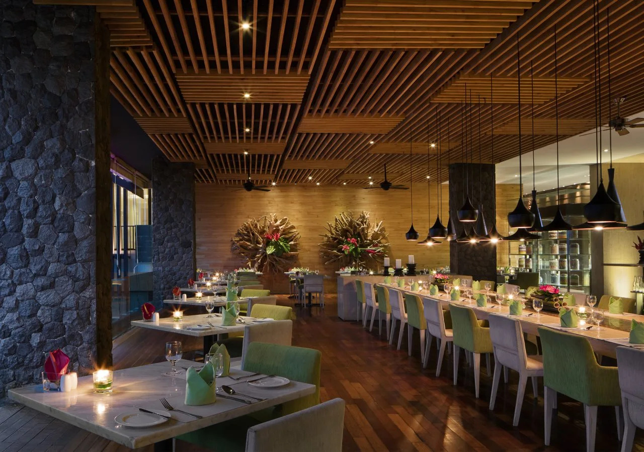 Photo - Four Points by Sheraton Bali, Seminyak