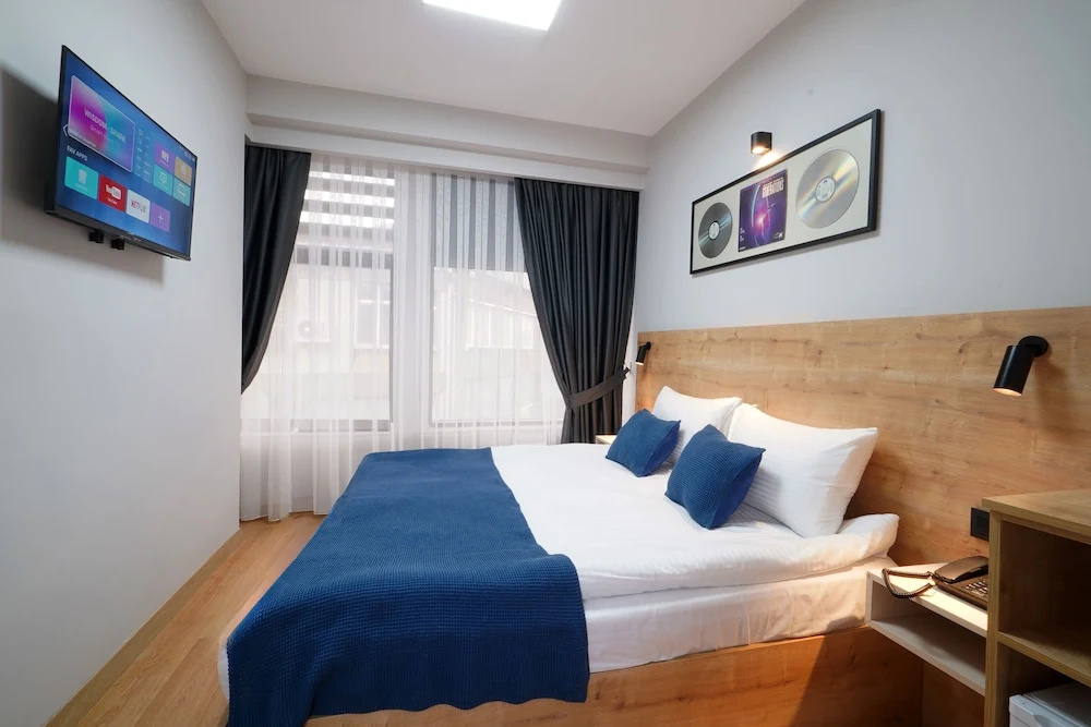 Photo - Meet İstanbul Hotel Kadikoy