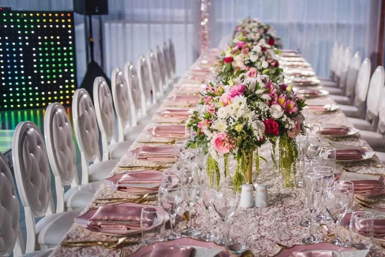 Foto - Riu Palace Peninsula - All Inclusive