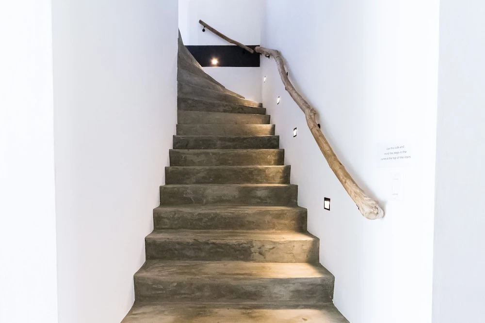 Photo - Luxurious OCEAN VIEW Getaway