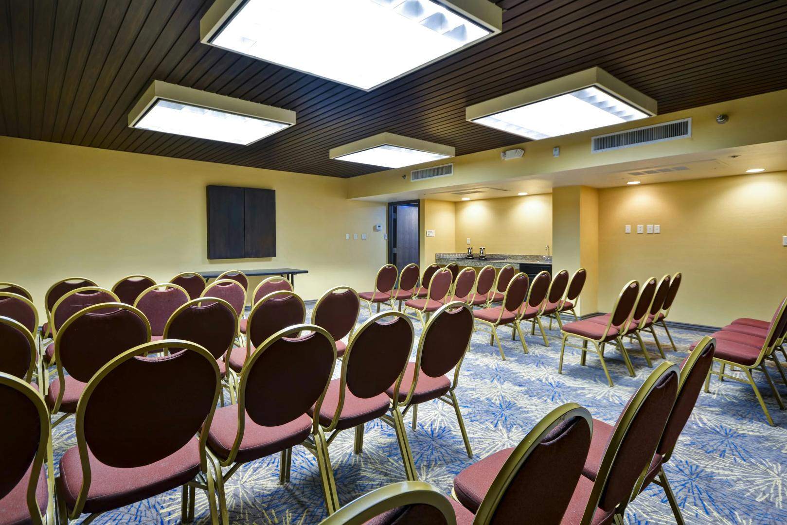 Foto - DoubleTree by Hilton Phoenix North