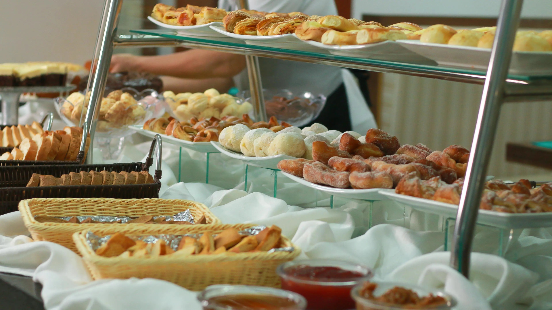 Foto - Pietro Angelo Hotel