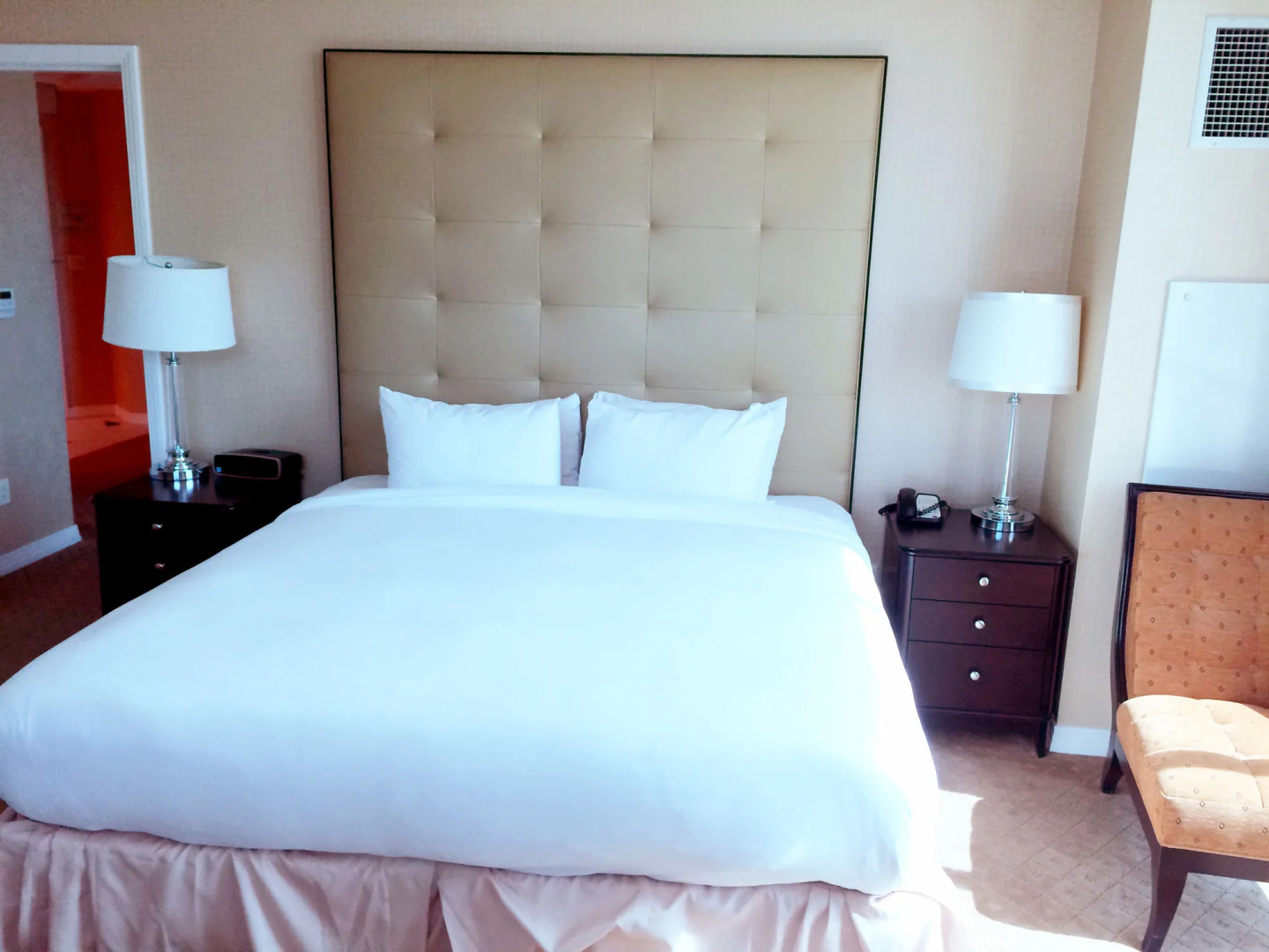 Photo - Luxury Suites International at The Signature