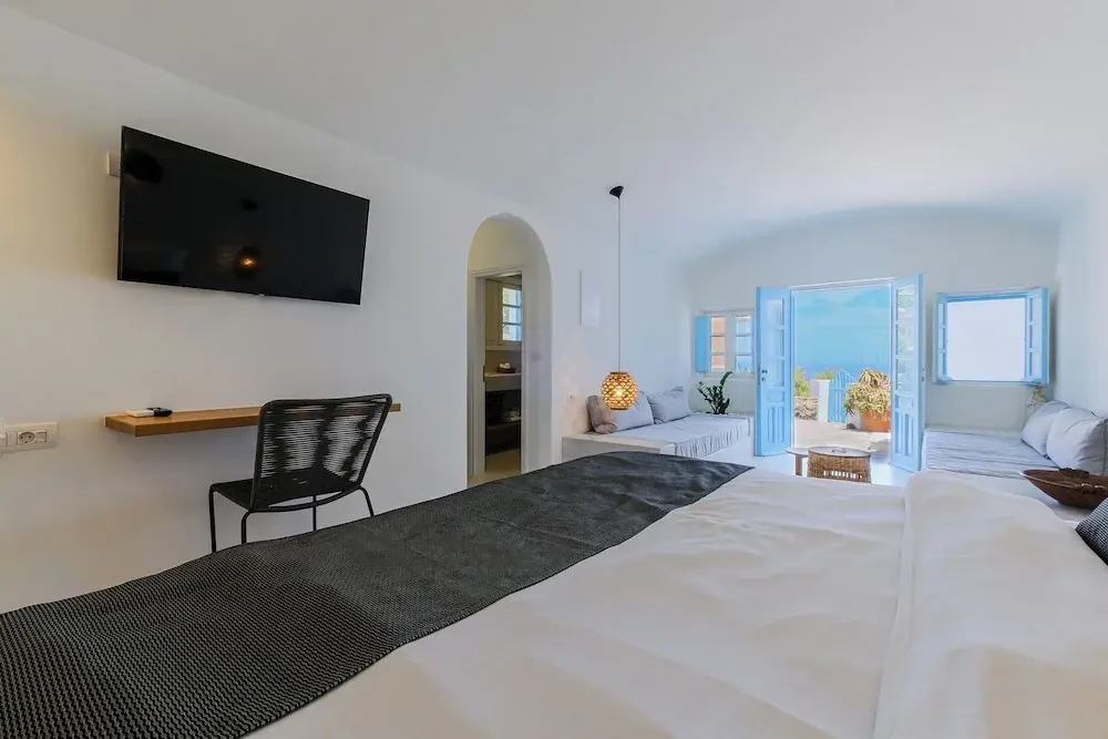 Photo - SunSea Living Suites