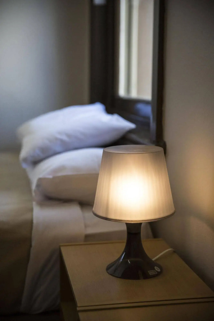 Foto - Toongabbie Hotel