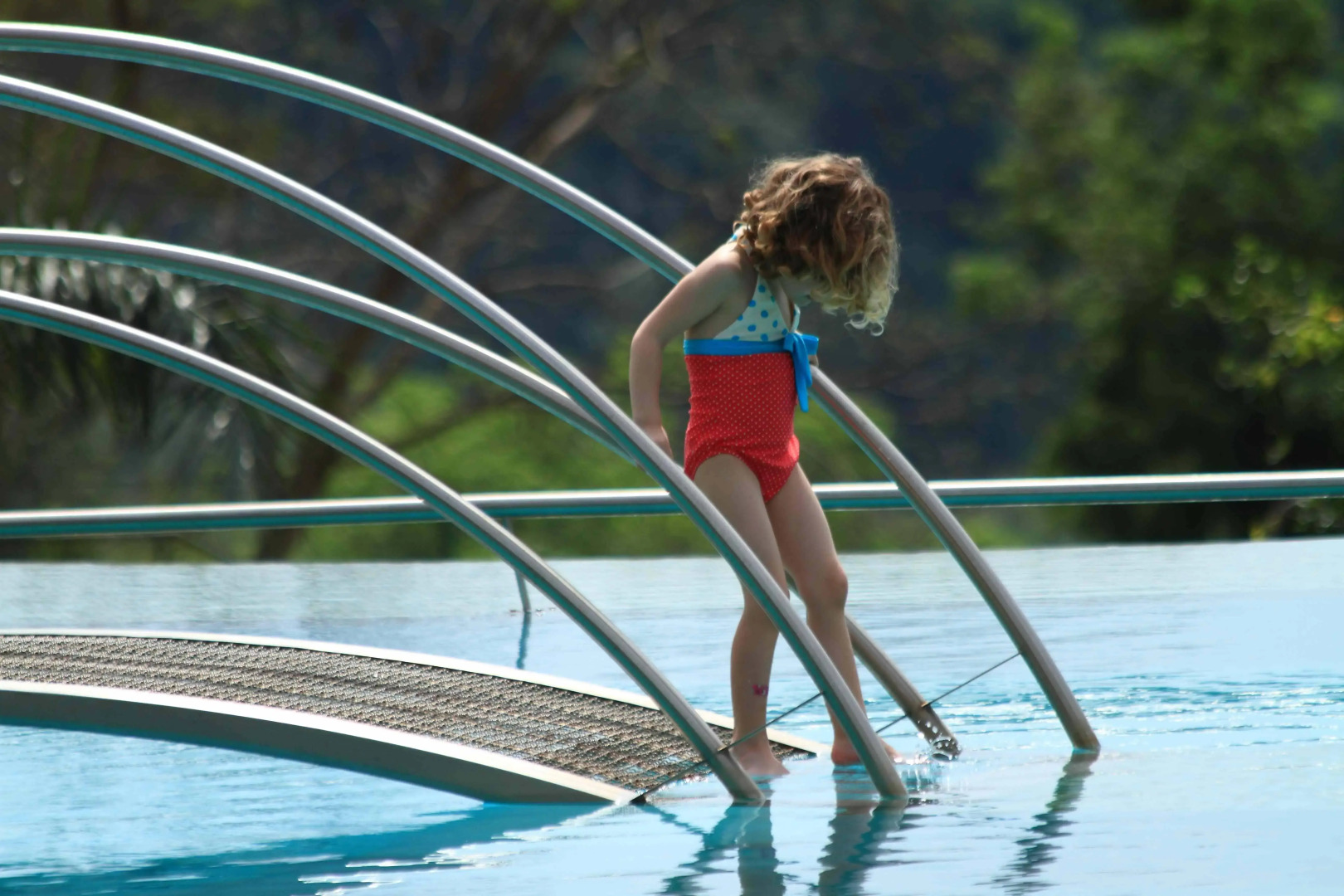 Photo - Amérian Portal Del Iguazú Hotel