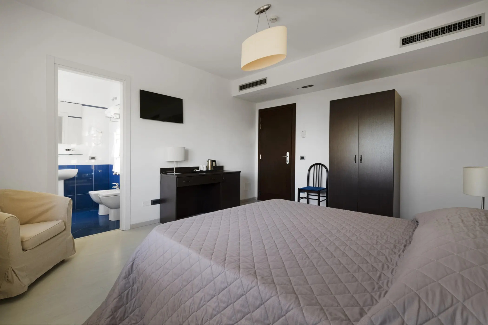 Foto - Hotel Sorriso