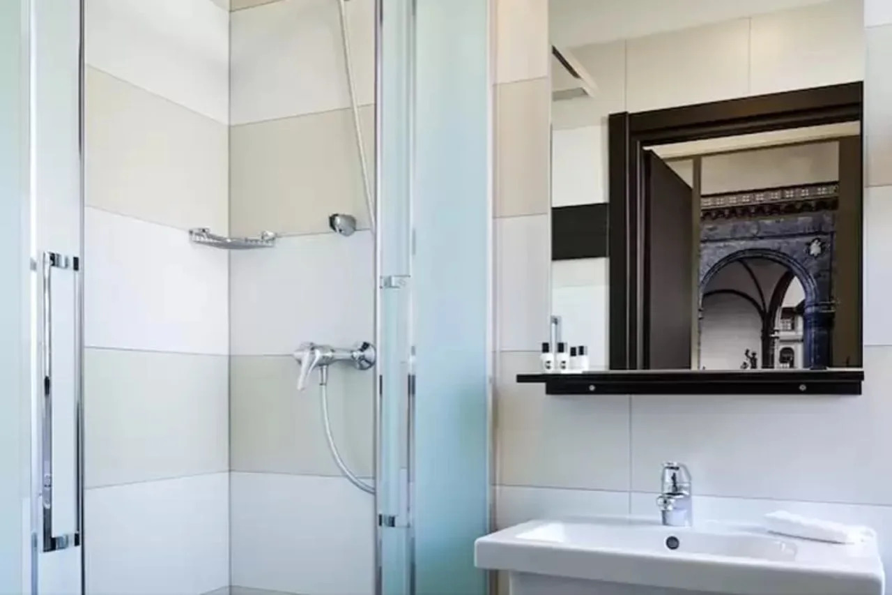 Foto - B&B Hotel Roma Trastevere