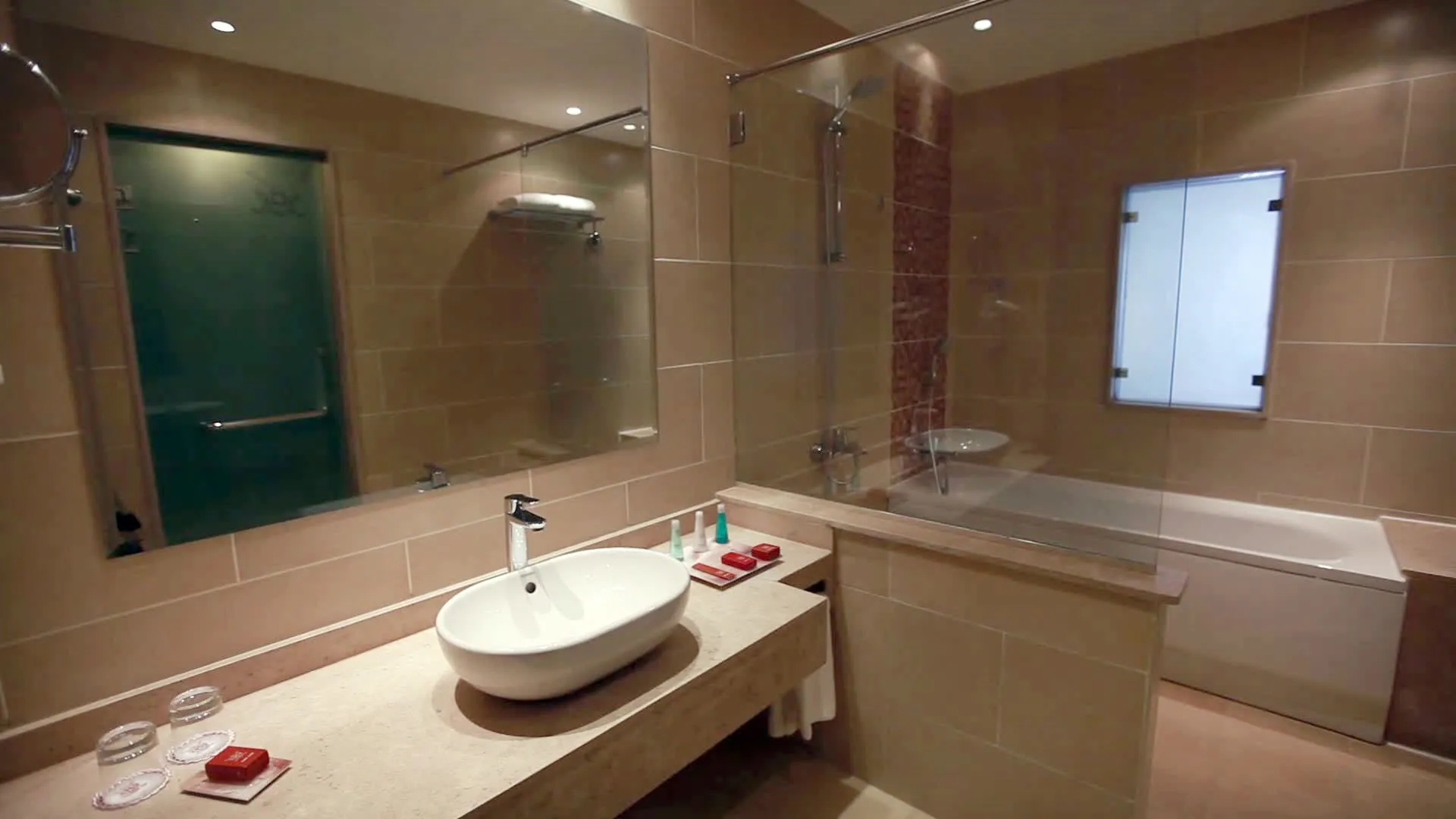 Foto - Steigenberger Aqua Magic, All inclusive