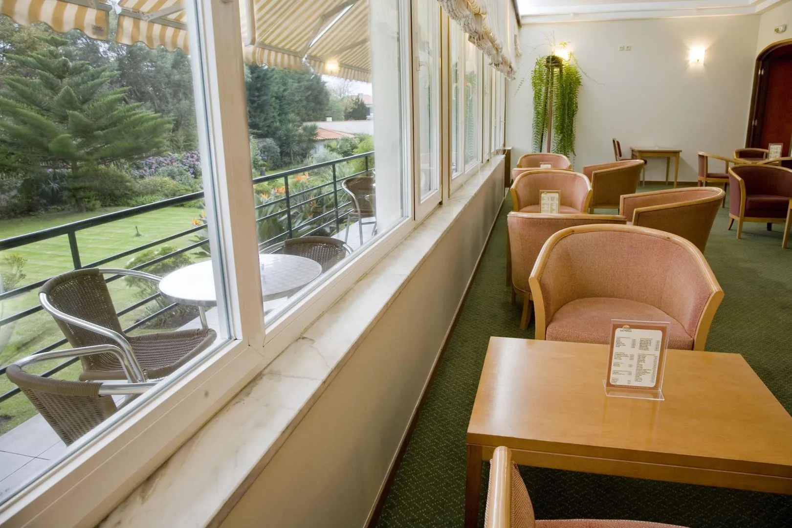 Photo - Varzinn Hotel