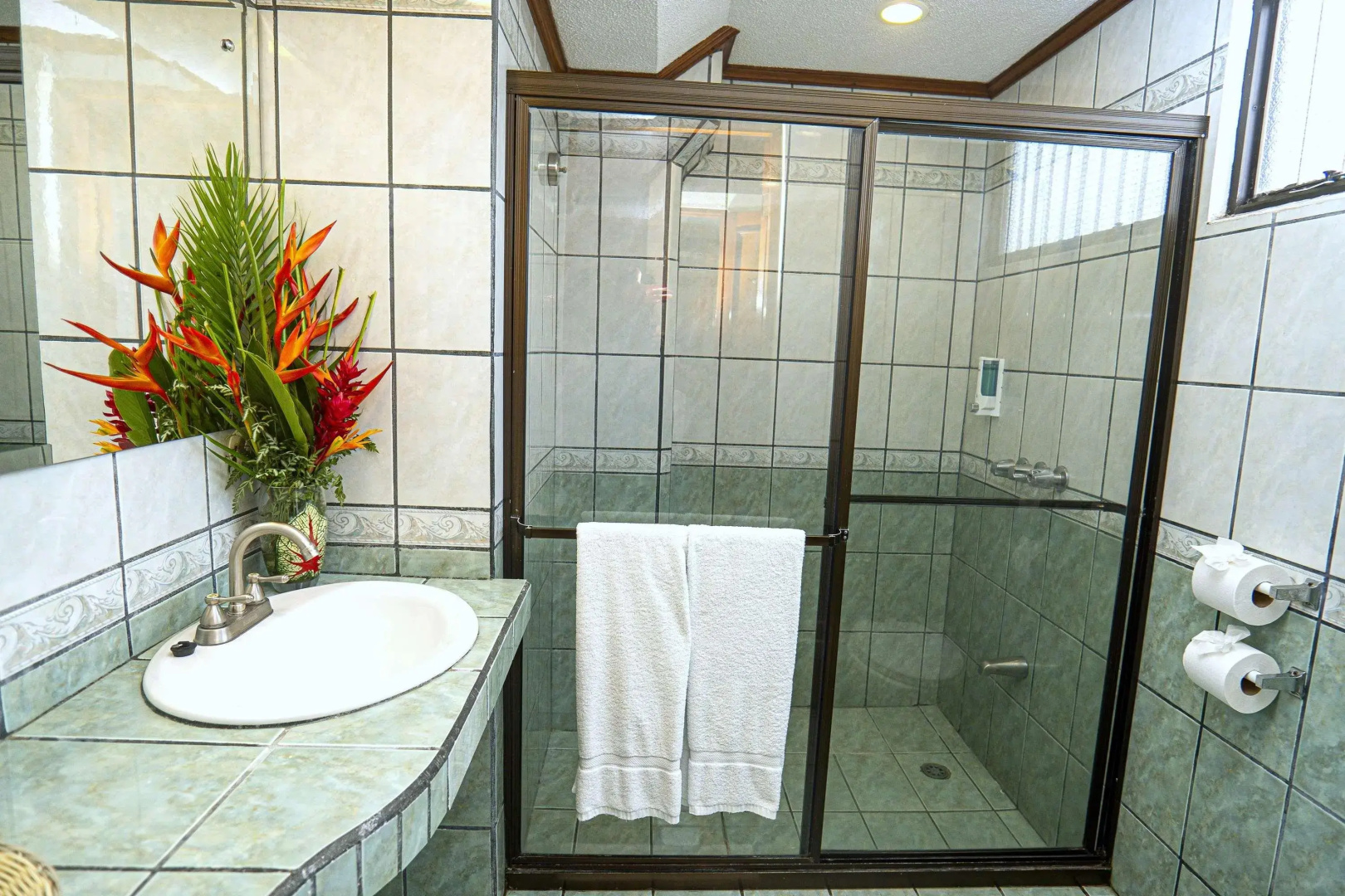 Photo - Best Western Hotel & Casino Kamuk