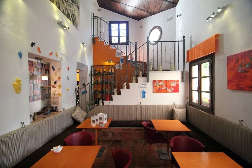Photo - Molino Del Santo