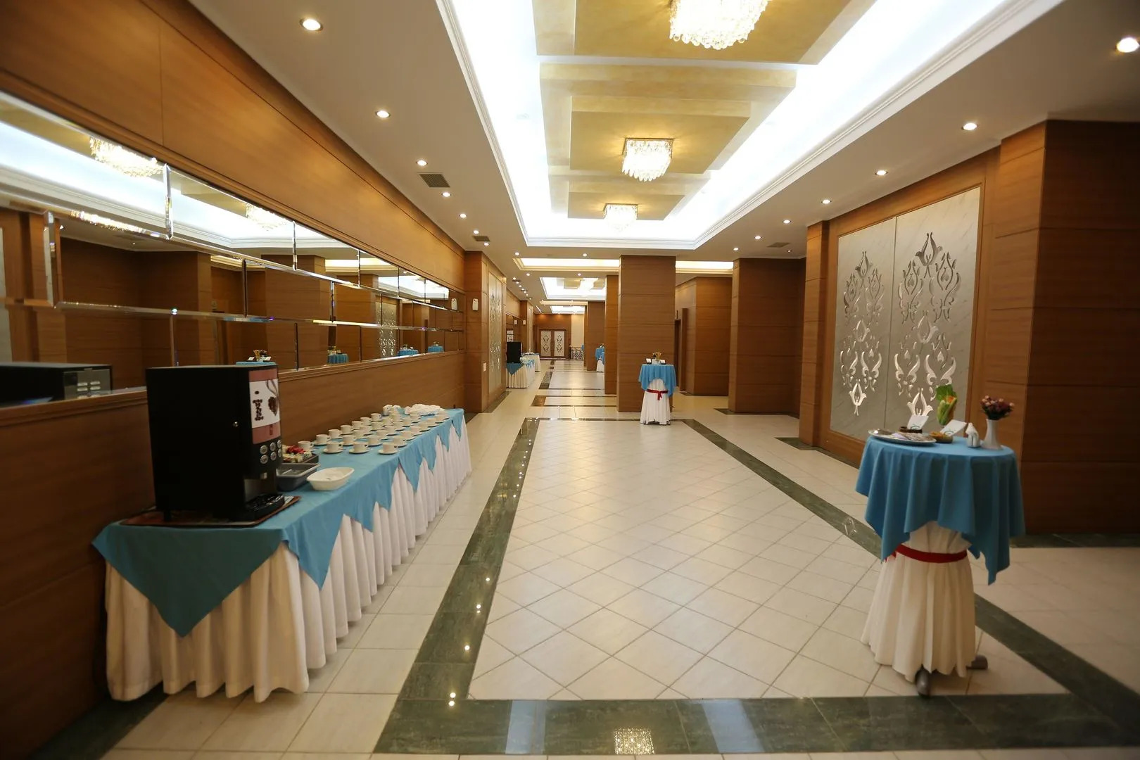 Photo - Adora Hotel & Resort