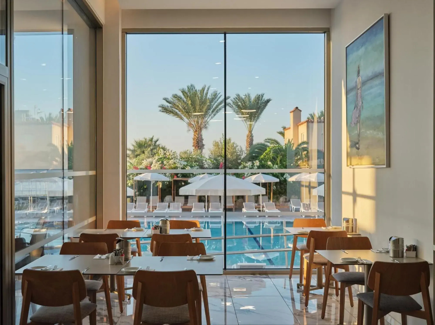 Foto - Atlantica Sungarden Park