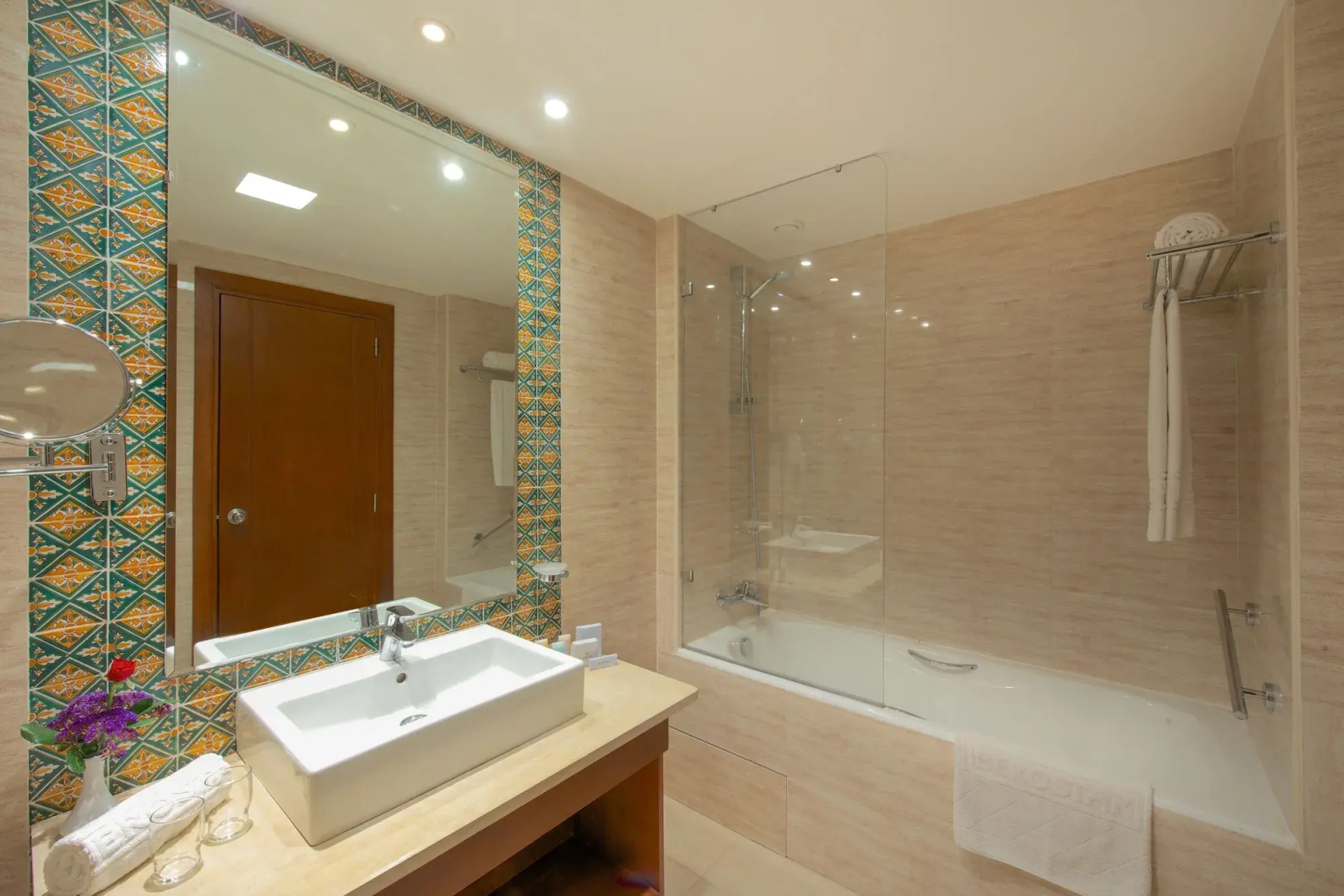Foto - Iberostar Selection Royal El Mansour