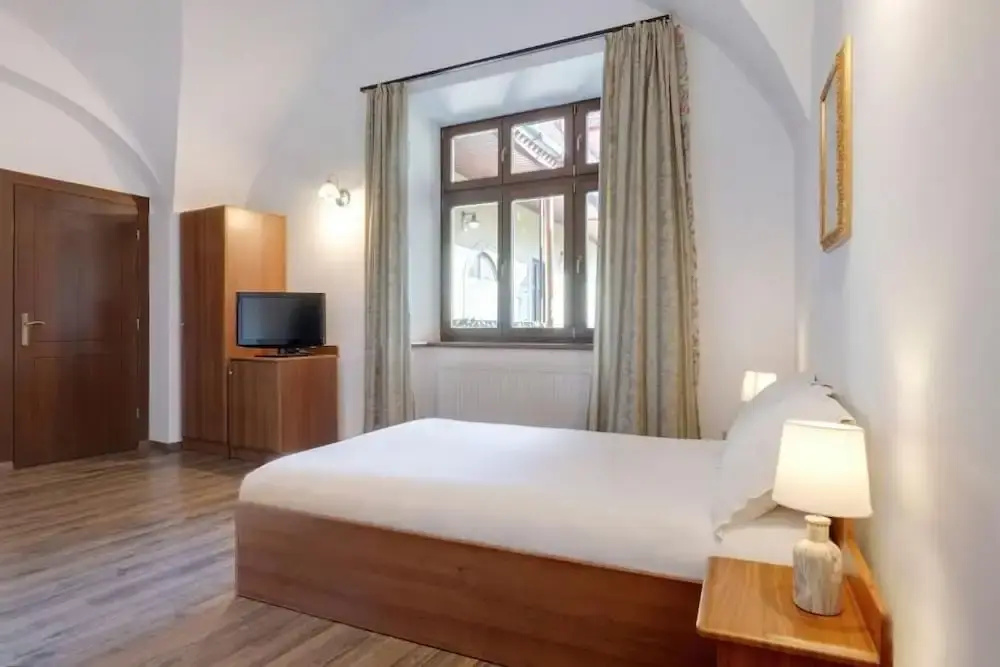 Photo - Casa Weidner Hotel Sibiu