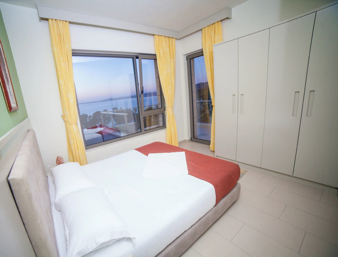 Photo - Diamond Hill Resort & SPA