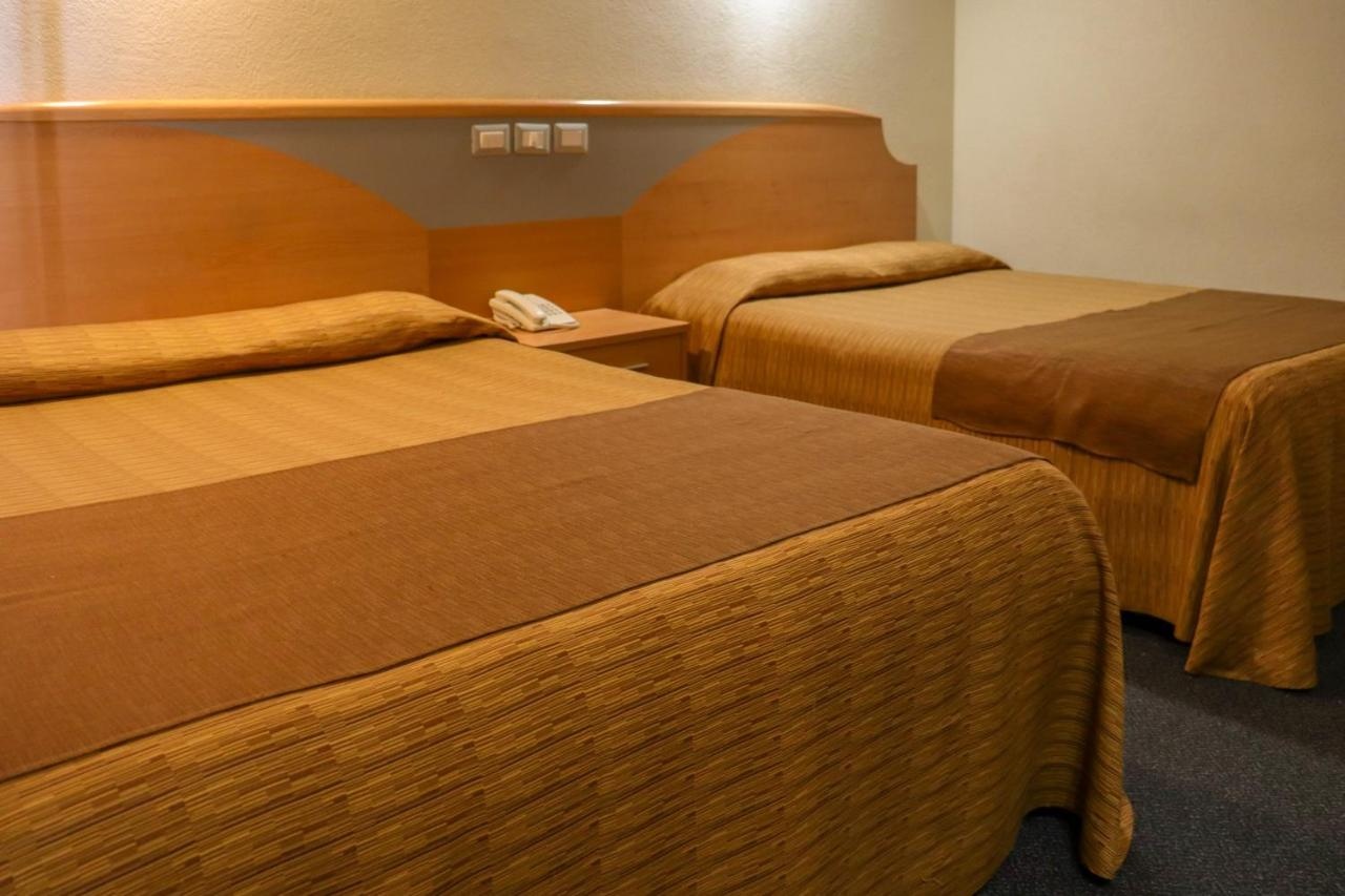 Foto - Hotel Milan