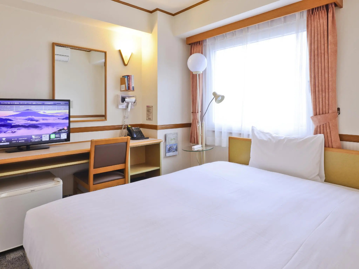 Photo - Toyoko Inn Hakata Ekimae Gion