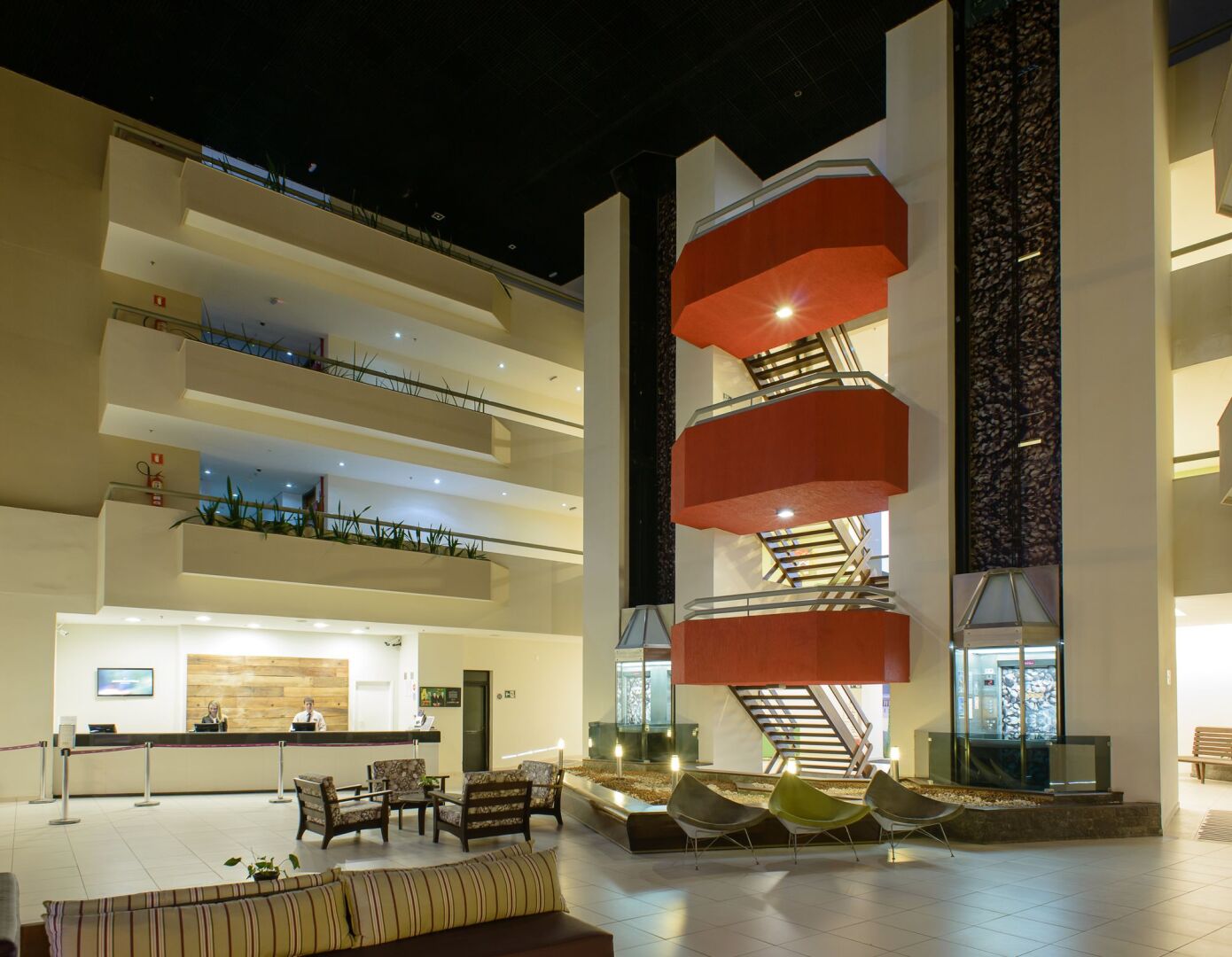 Photo - Del Mar Hotel