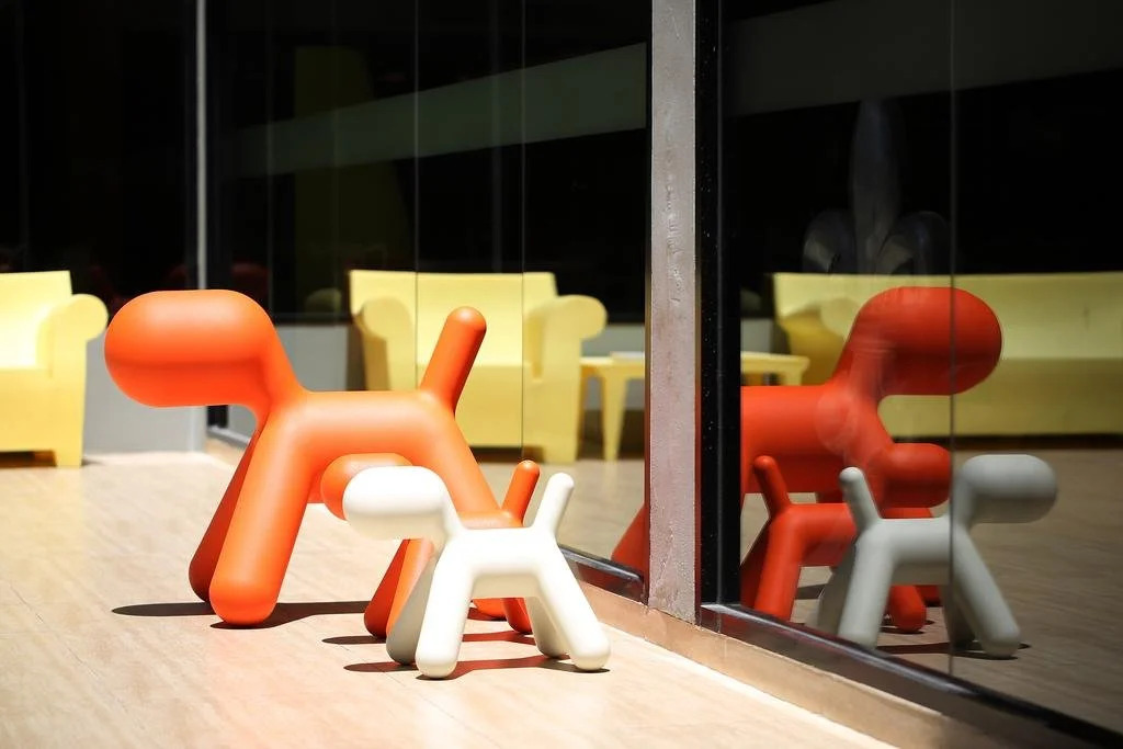 Foto - S Ratchada Leisure Hotel