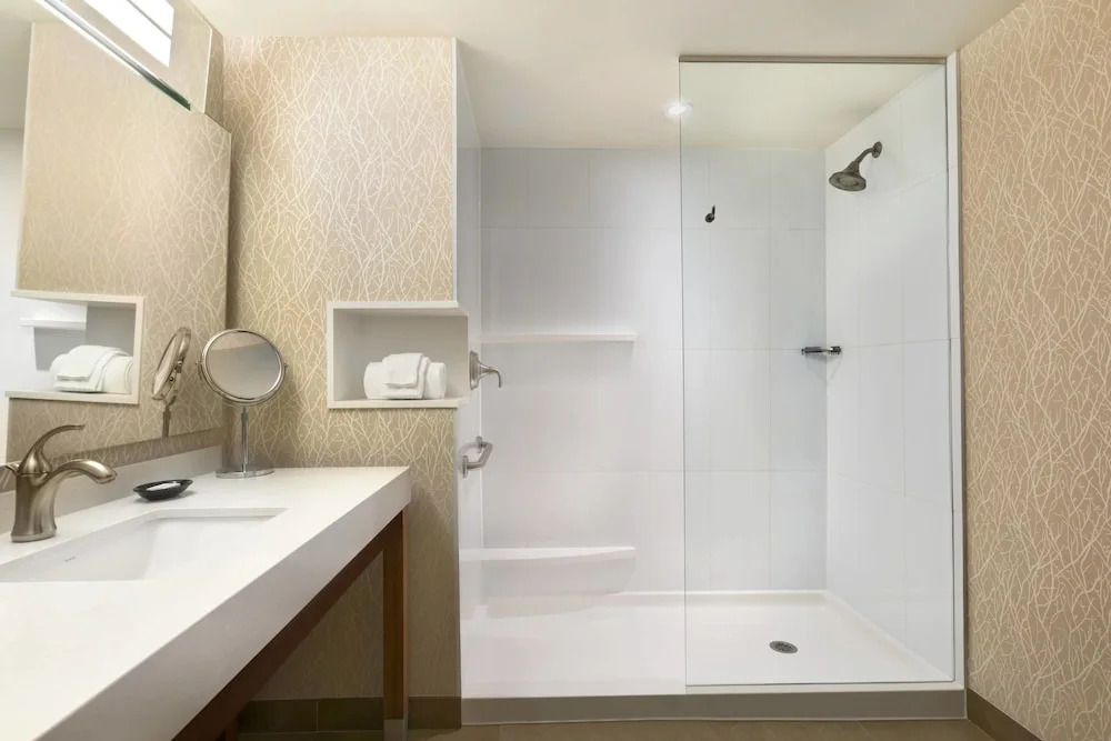 Foto - Courtyard by Marriott Toronto Mississauga/West