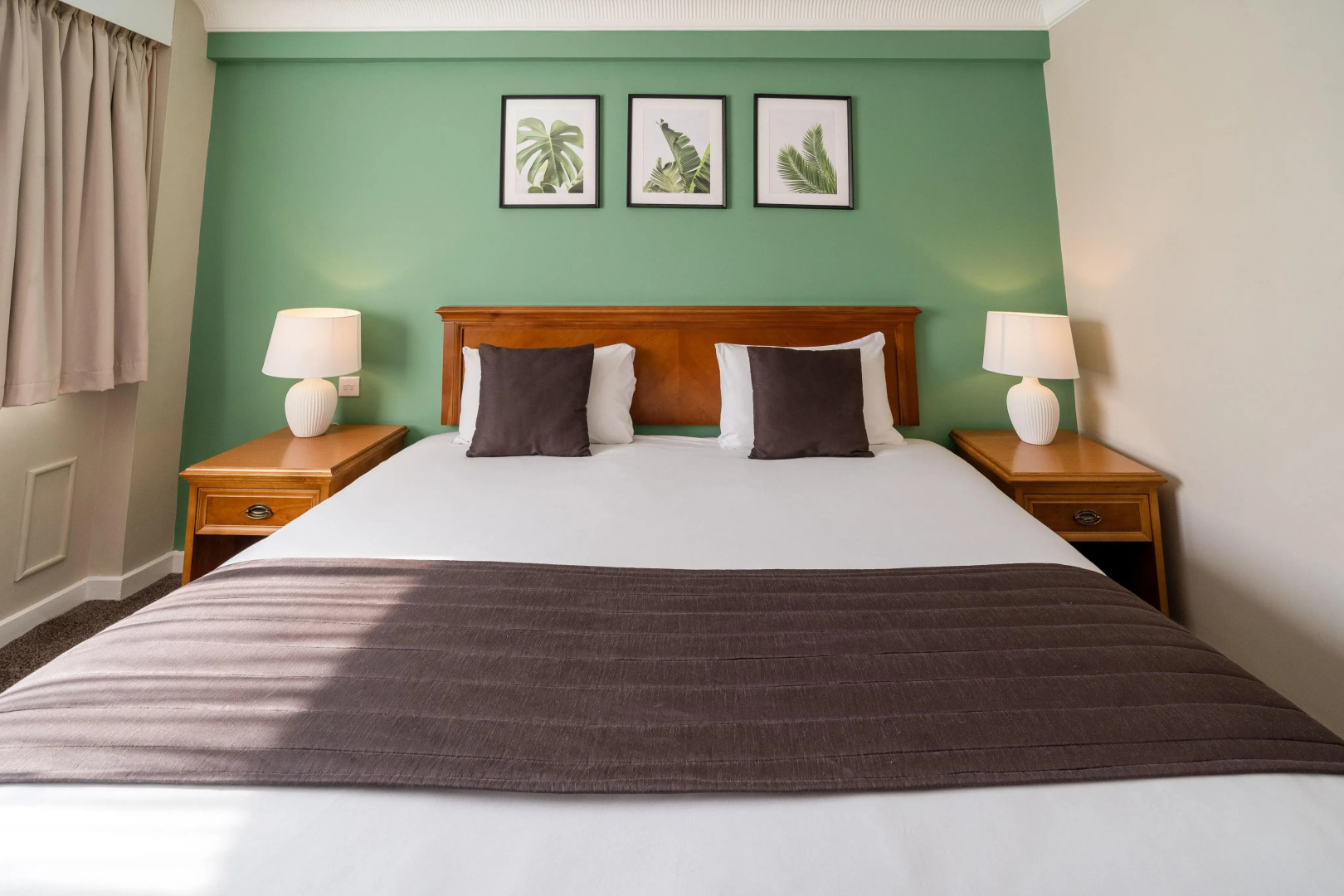 Photo - Grand Hotel Gosforth Park