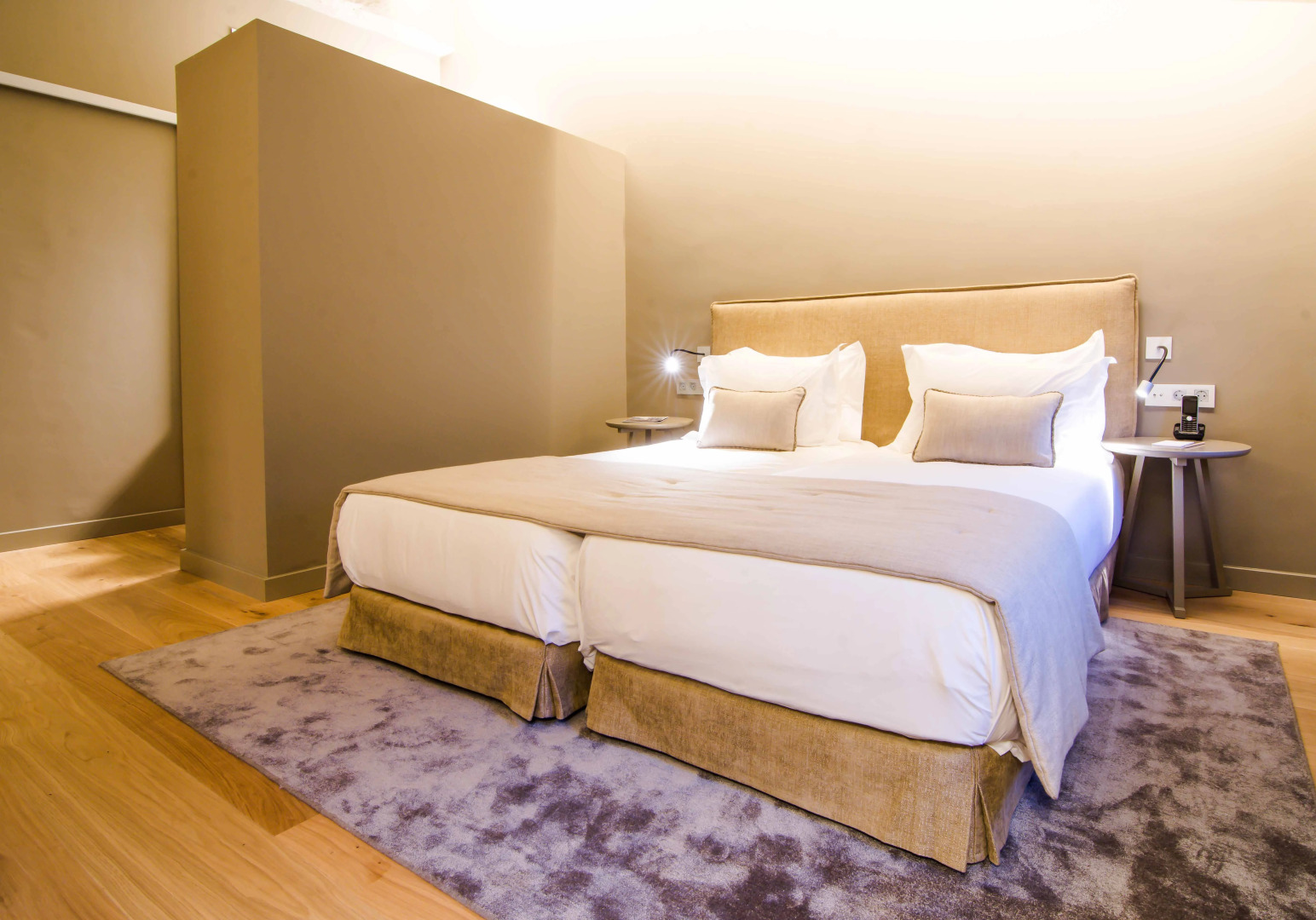 Foto - Bordoy Casa Ládico - Hotel Boutique Adults Only