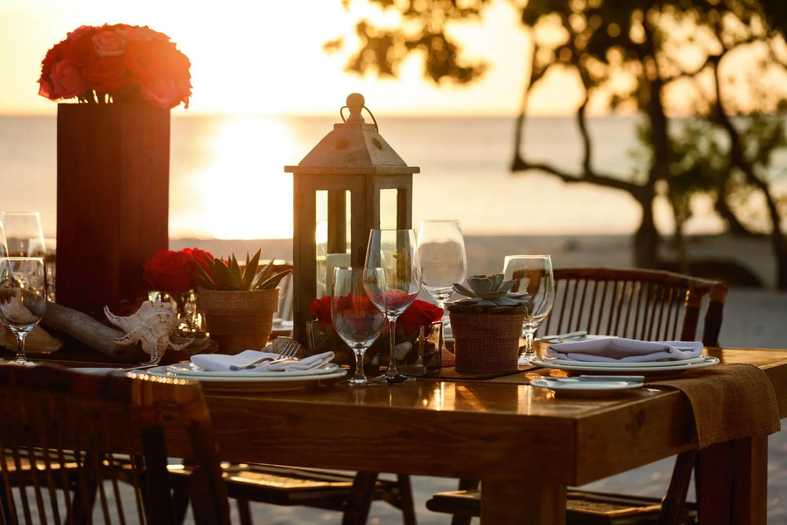 Photo - The Ritz-Carlton, Aruba