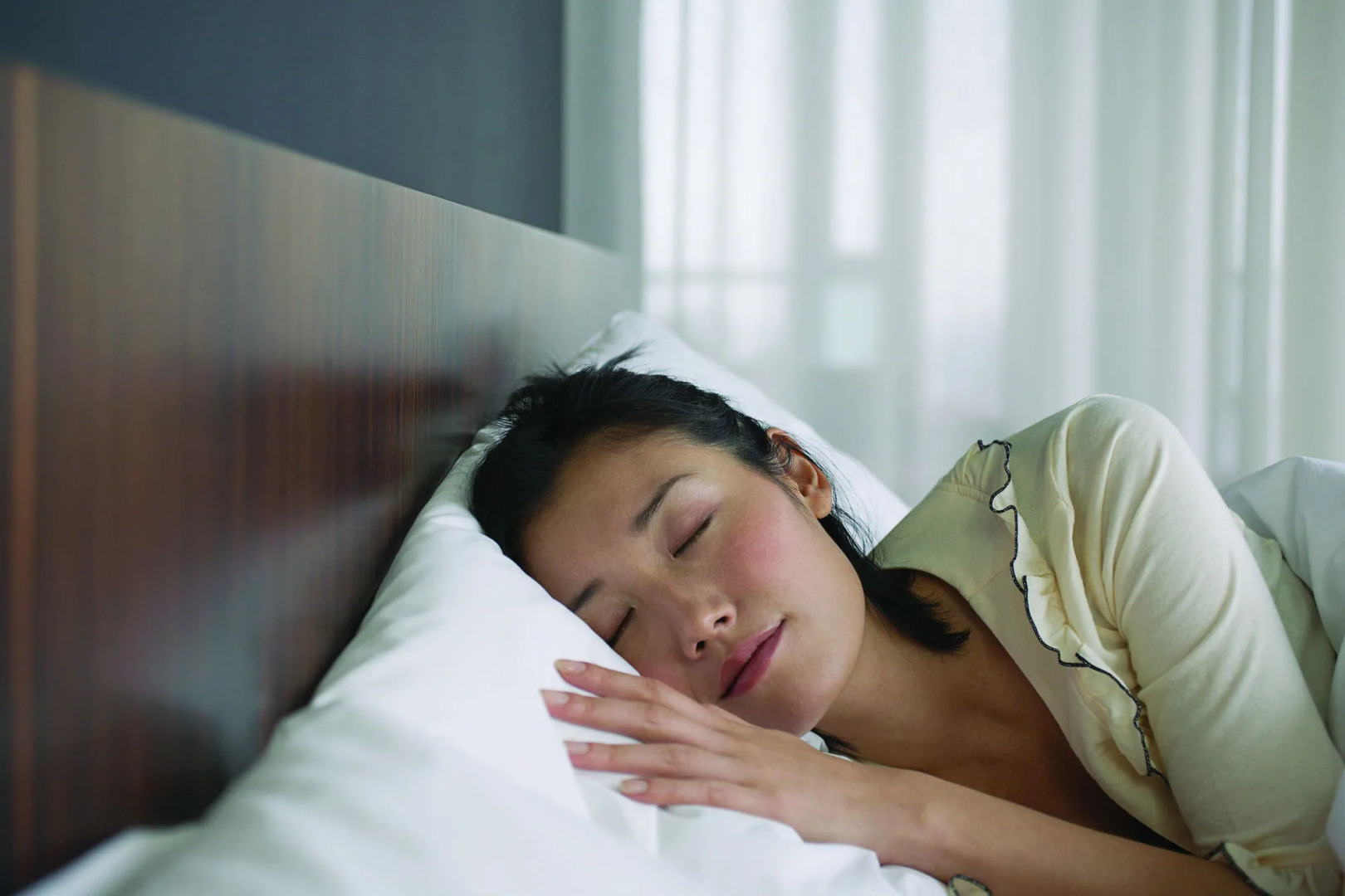 Foto - Hilton Garden Inn New Delhi/Saket