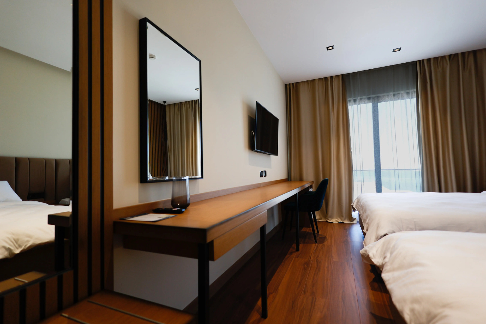 Photo - Valza Boutique Hotel