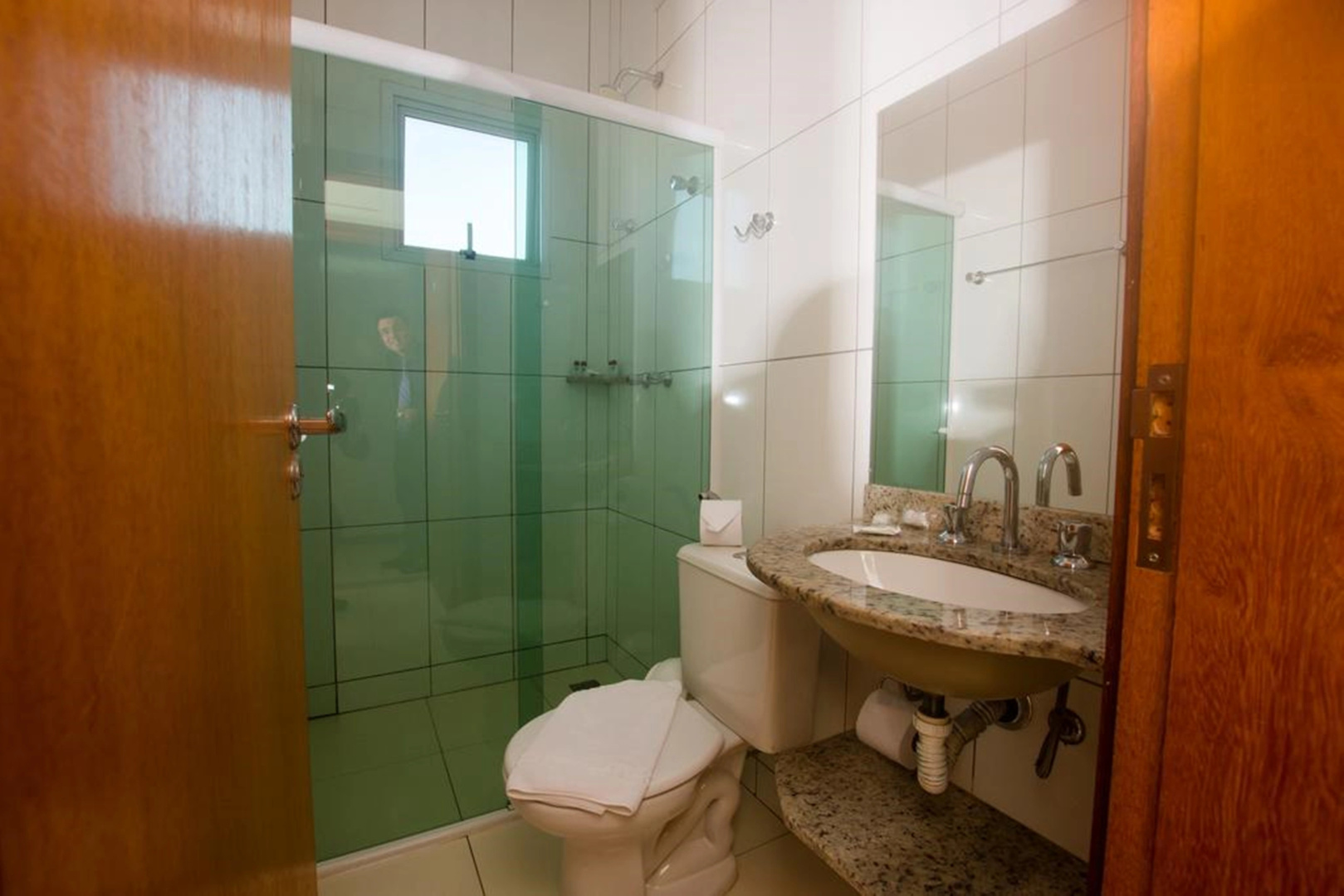Foto - Hotel Alji