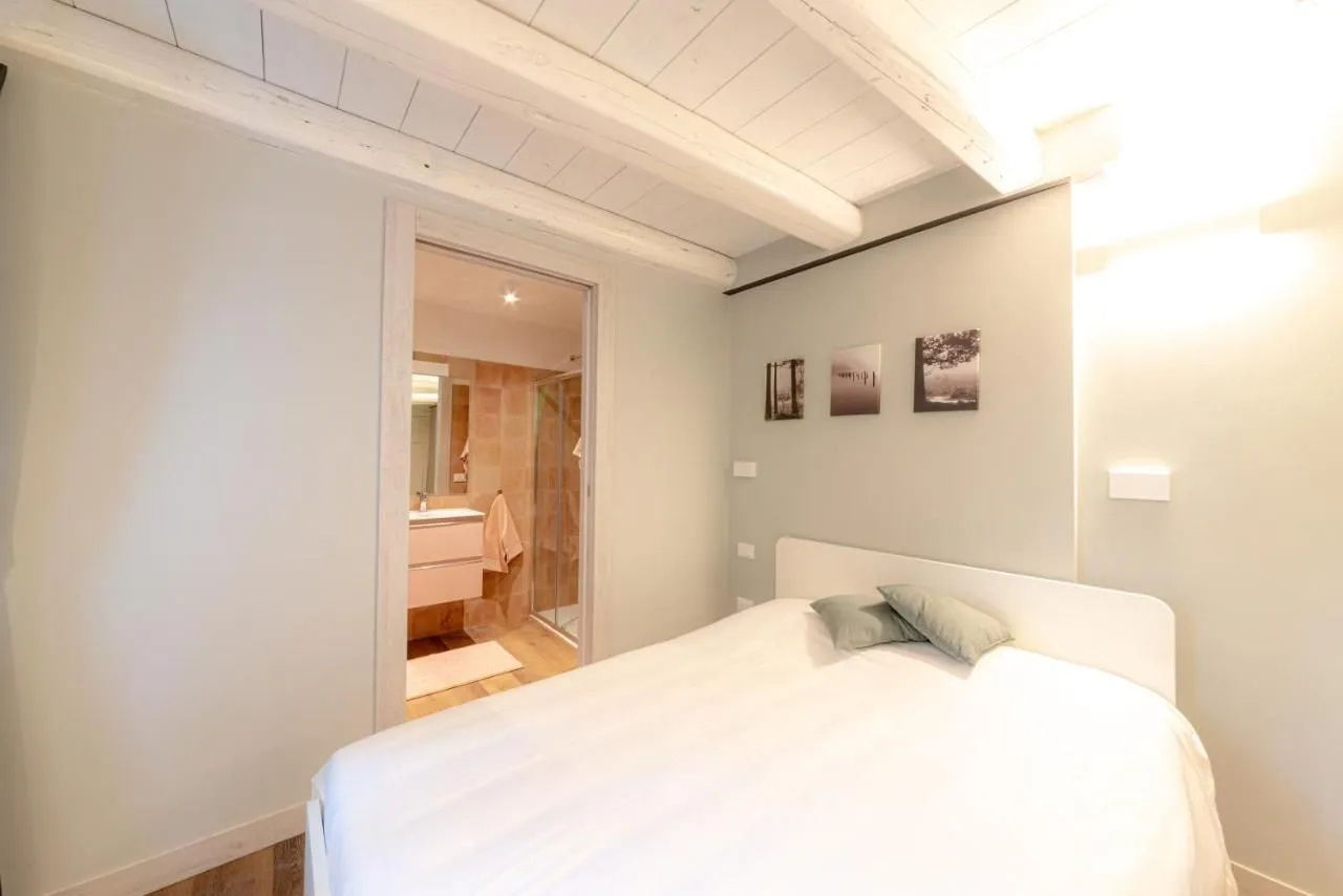 Foto - Hotel Mura 5&7
