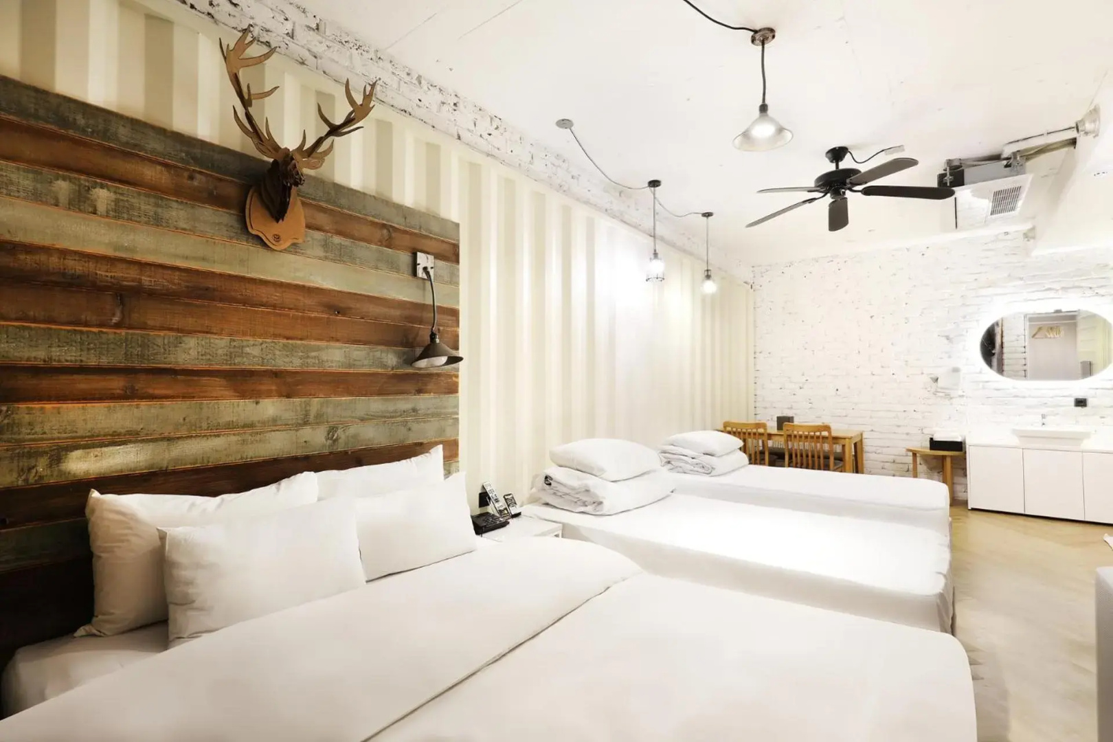 Foto - Hotel The Designers Jongno