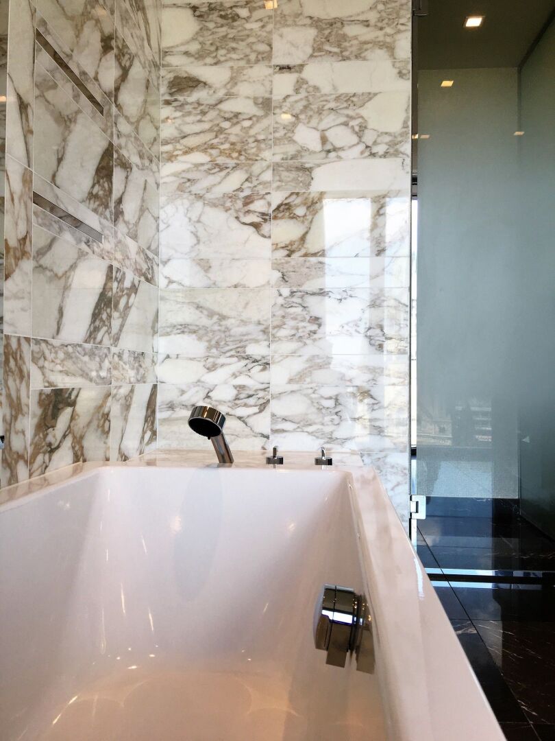 Photo - MONDRIAN Luxury Apartments Old Town