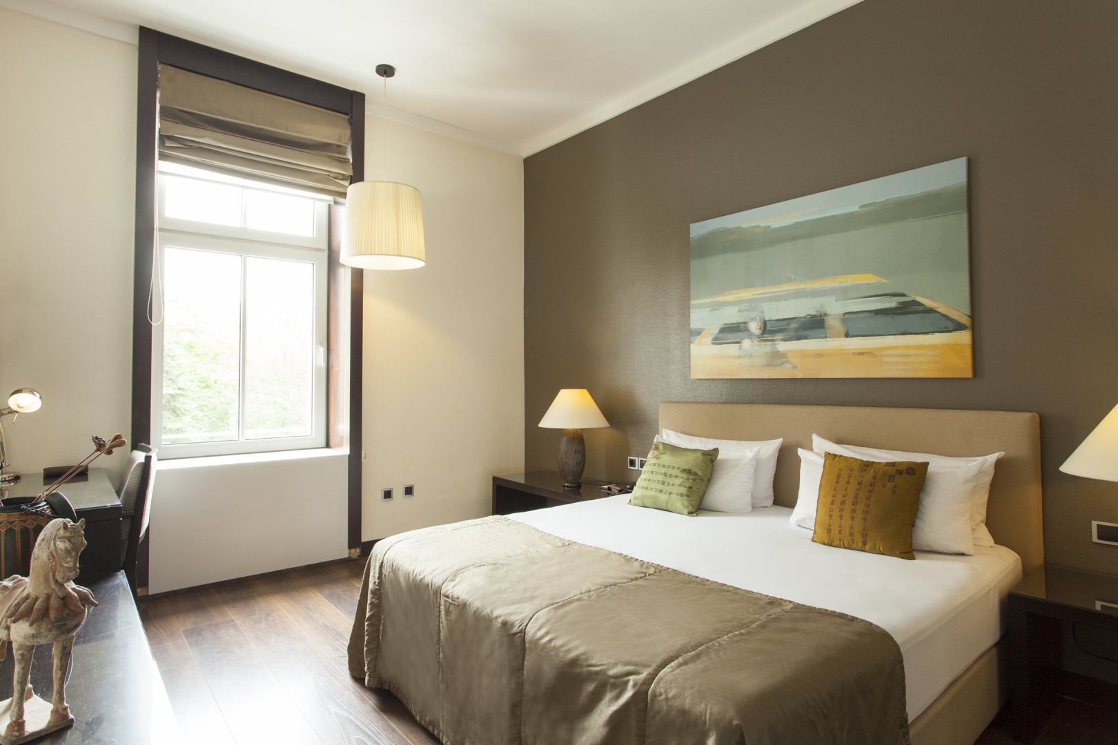 Photo - Quentin Design Hotel Berlin