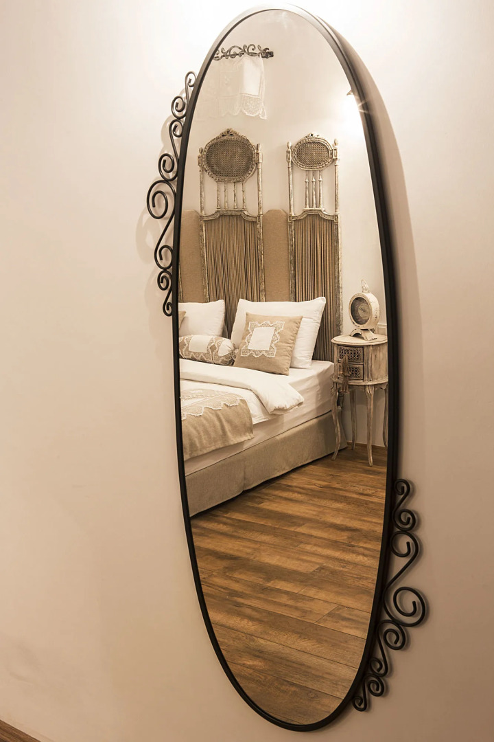 Photo - Oriella Hotel - Istanbul Taksim