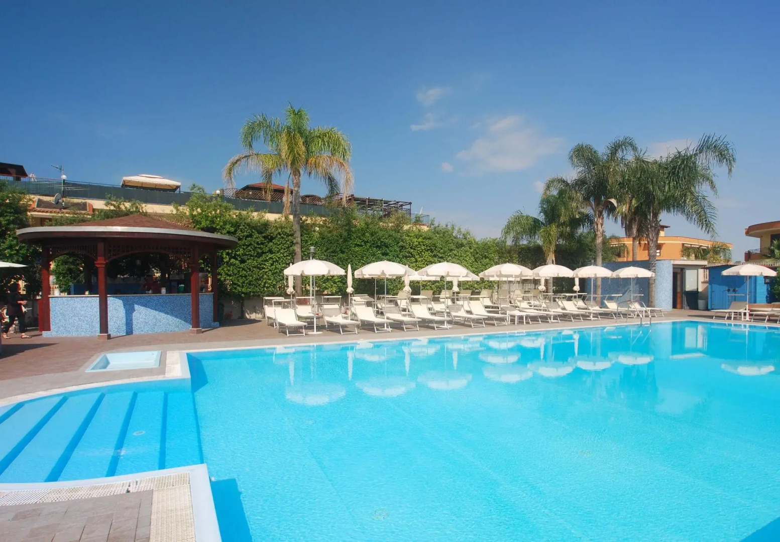 Photo - Hotel Premiere