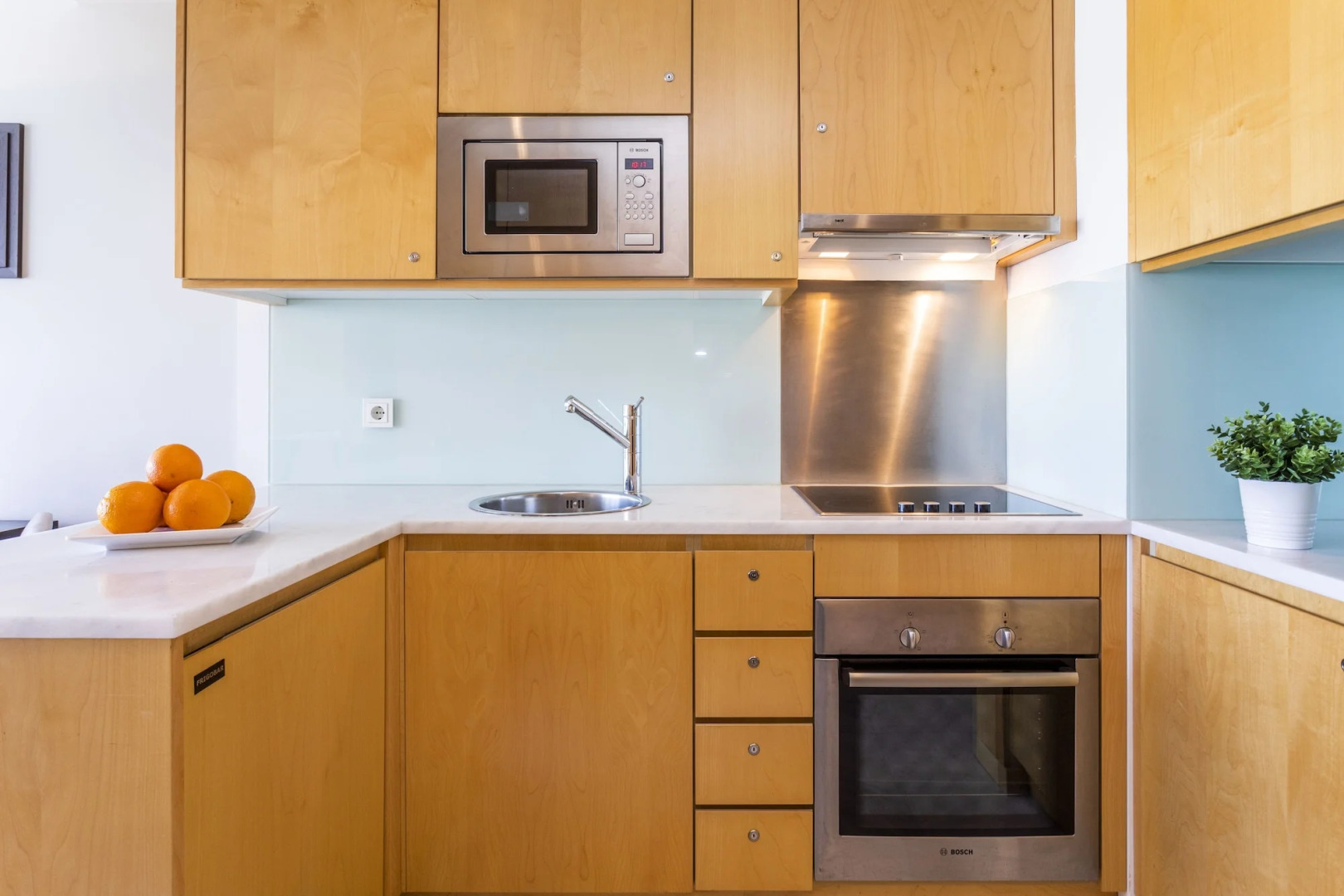 Photo - Crowne Plaza - Caparica Lisbon