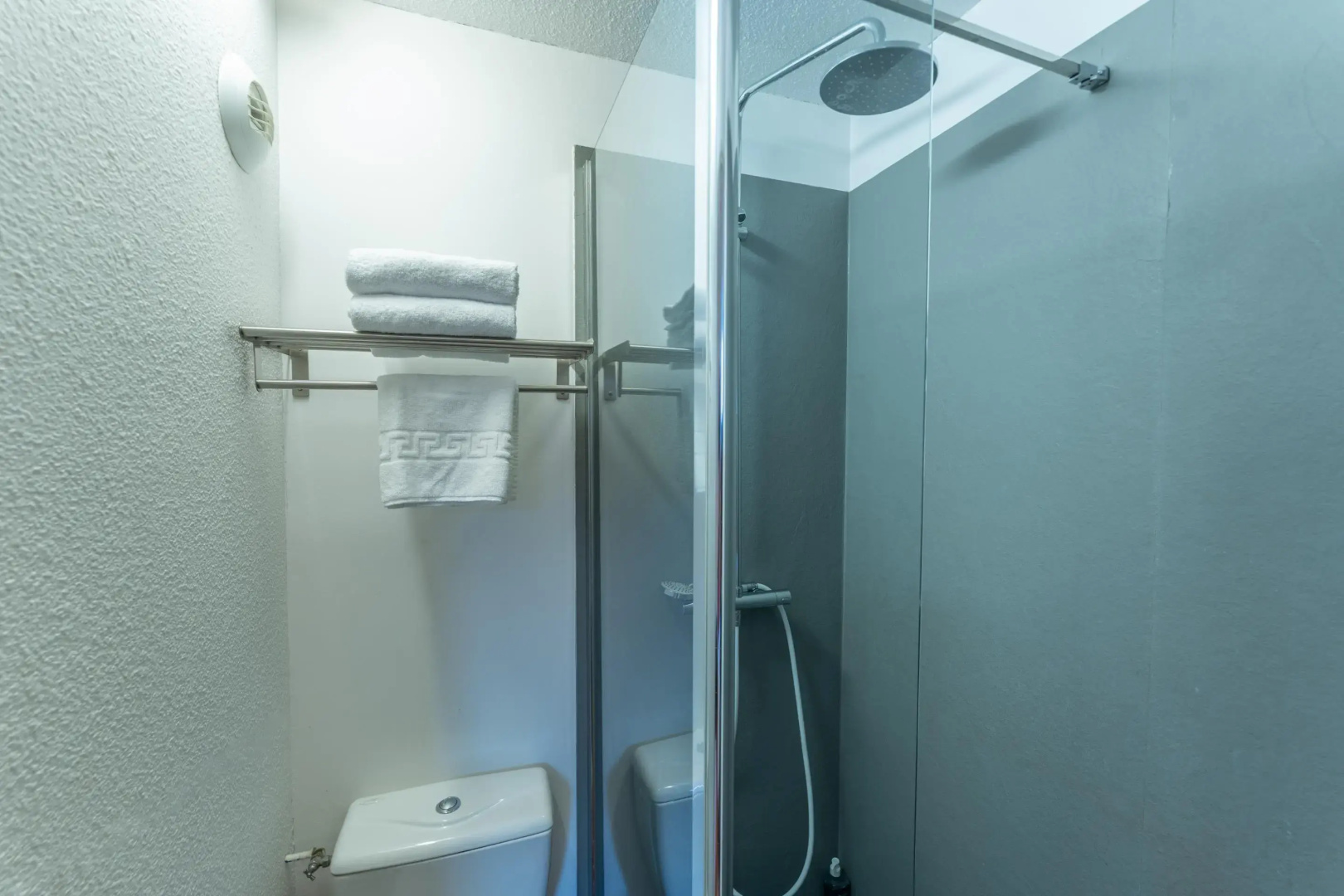 Foto - Brit Hotel Tours Nord