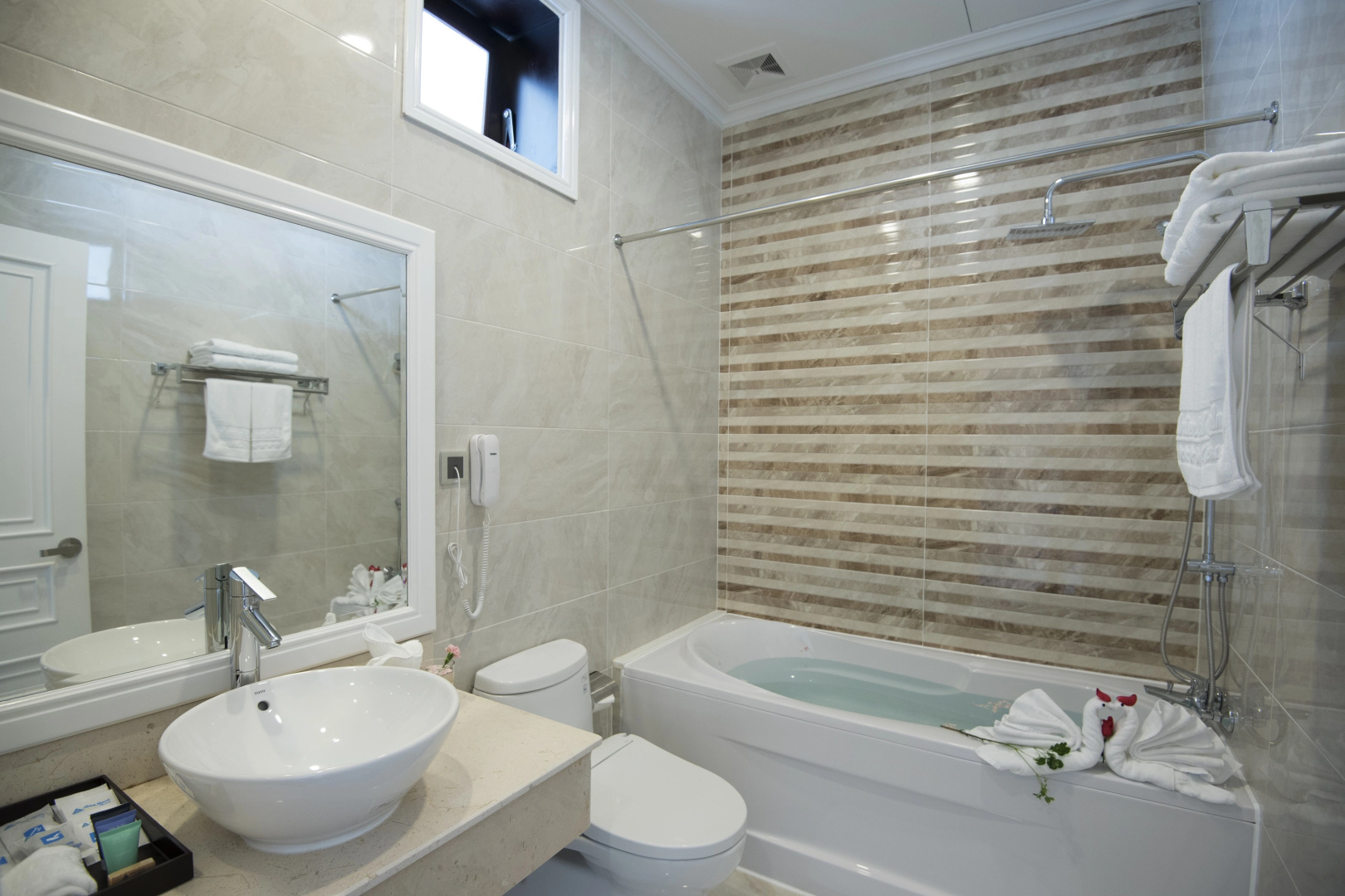 Foto - Thien Thanh Resort Phu Quoc