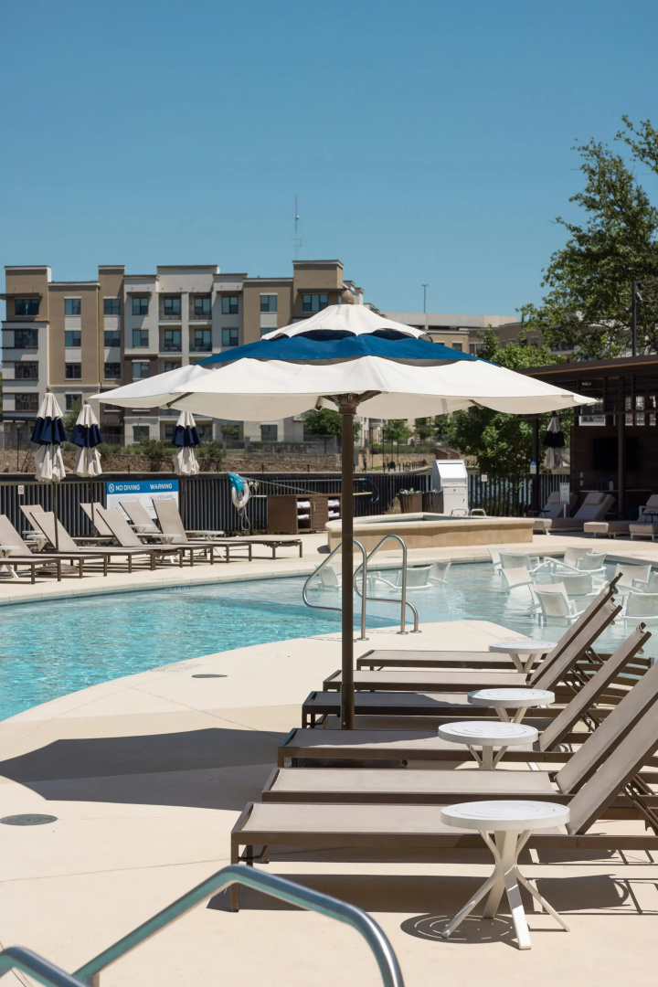 Foto - Omni Las Colinas Hotel