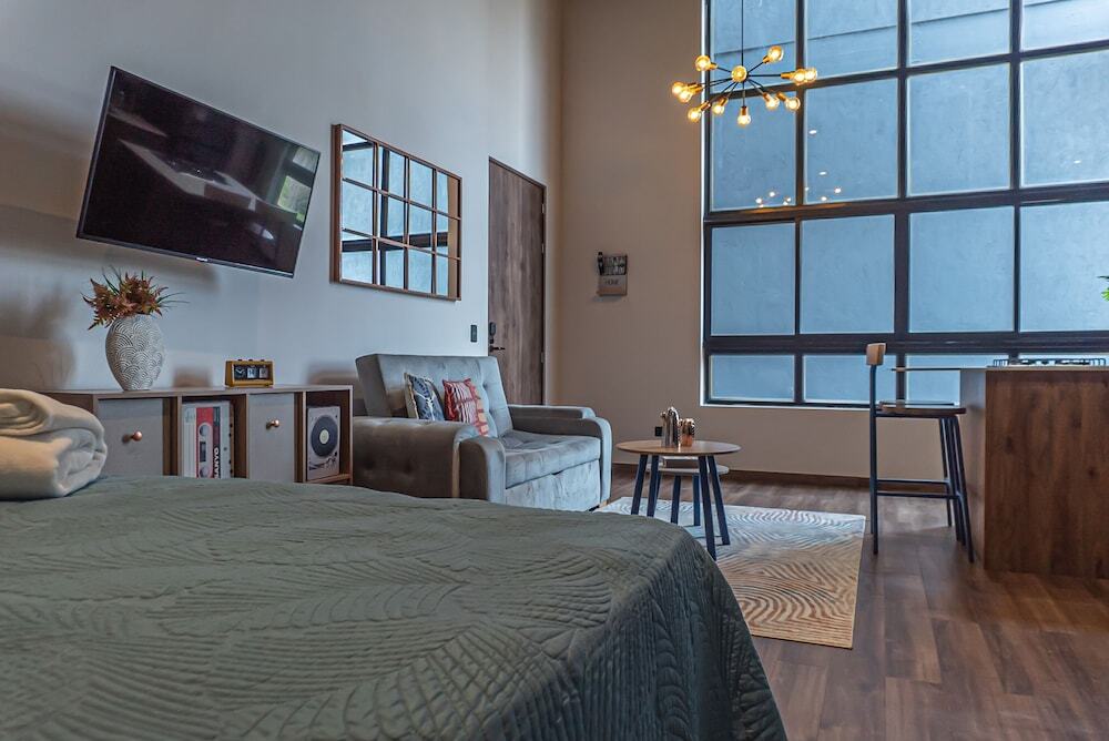 Foto - Royal Living Poblado