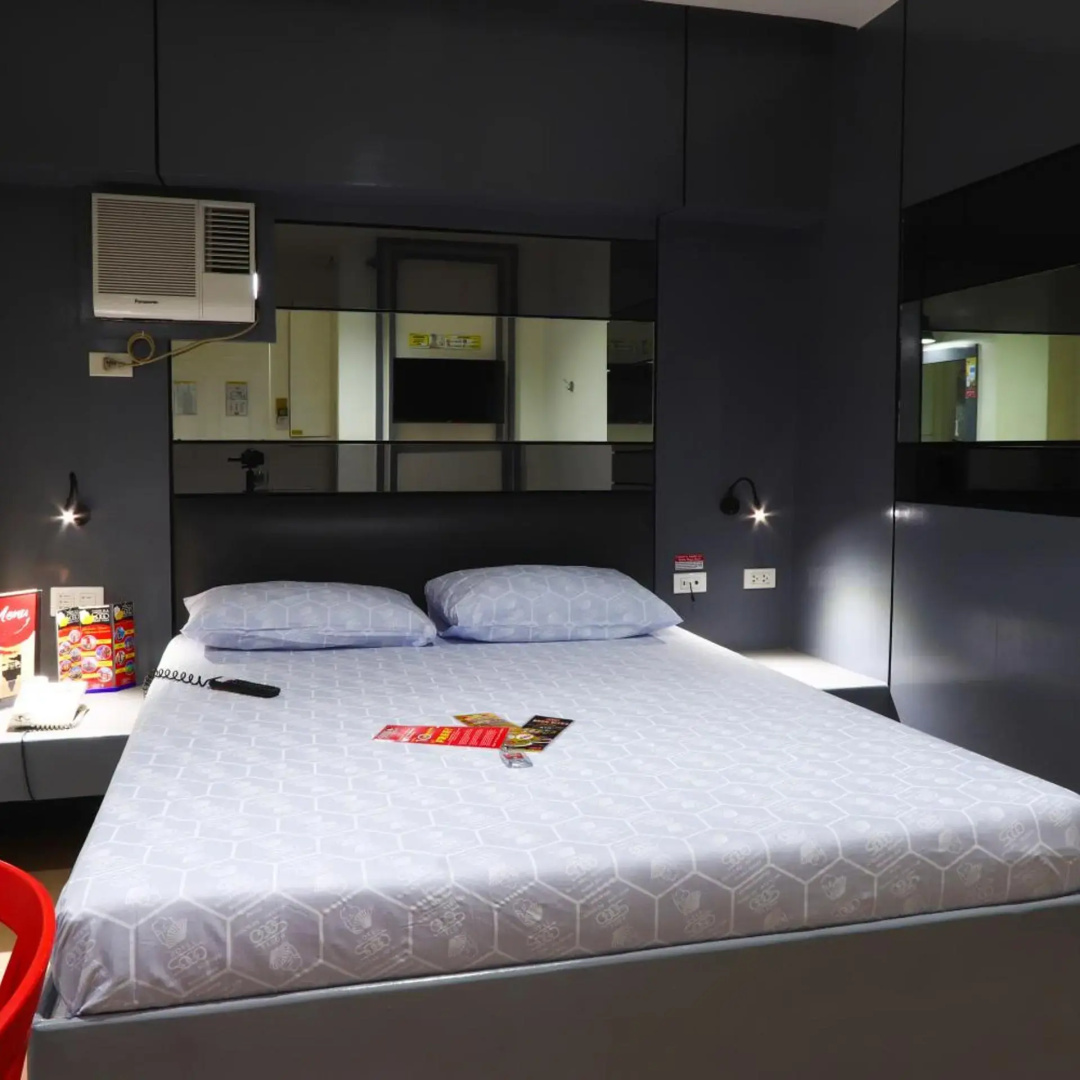 Photo - Hotel Sogo Pasay Rotonda