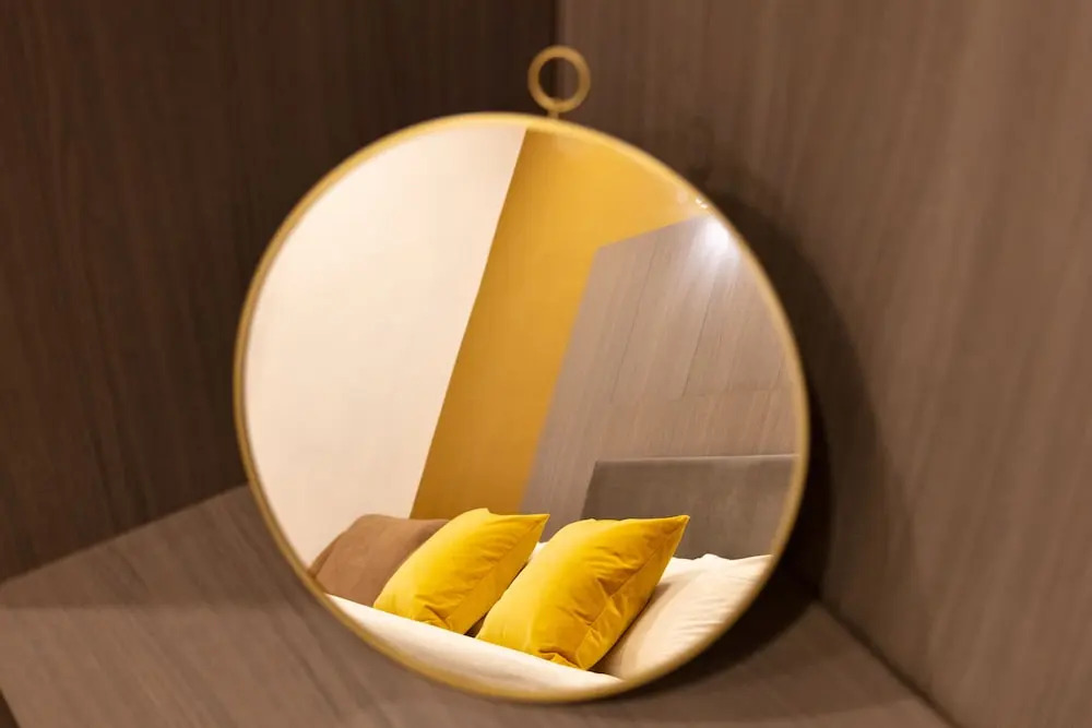 Foto - Residenza Toledo