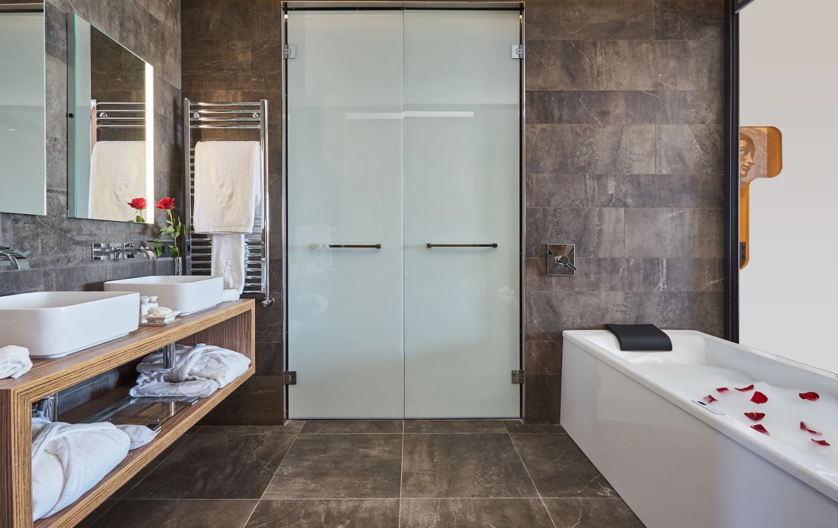 Photo - Pure Salt Port Adriano - Adults Only