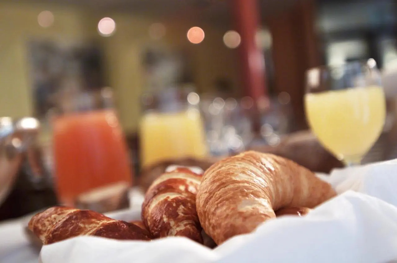 Photo - Hotel Continental Park